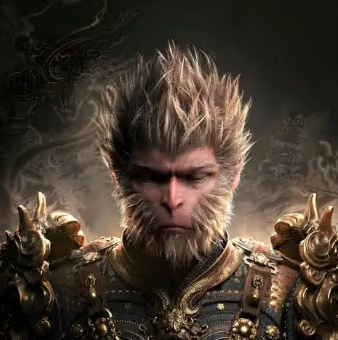 【短信轰炸】悟空网页版