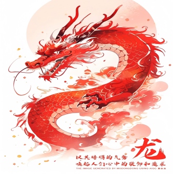 【短信轰炸】巨龙【网页+电脑版】