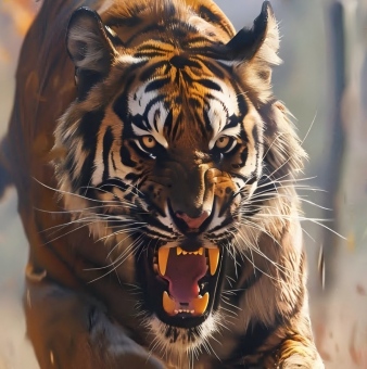 【短信+电话轰炸】王者电脑版【推荐】