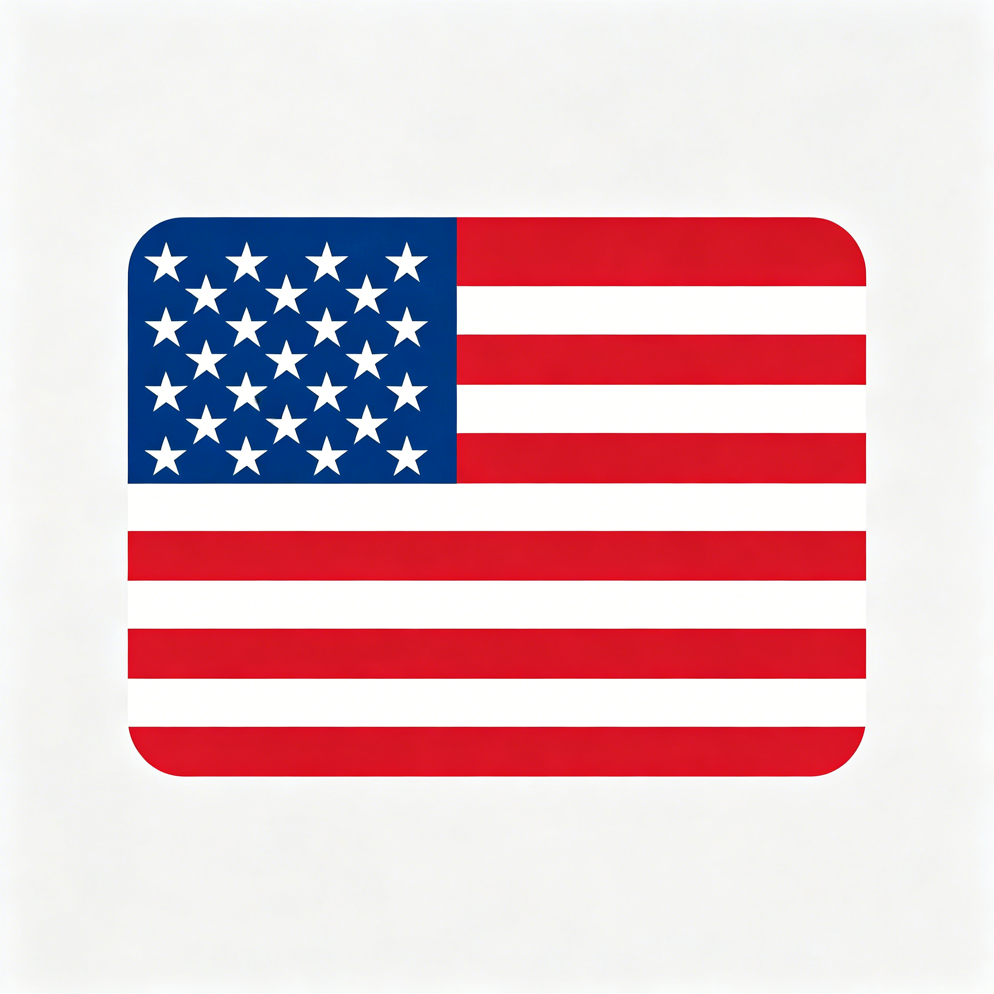 美国云服务器·标准型